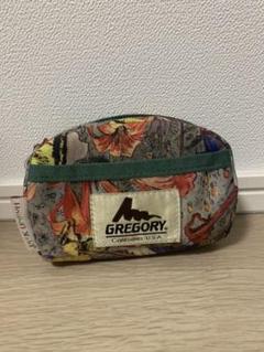 ジャックアンルー グレゴリーの中古/未使用品 - メルカリ ジャックアンルー グレゴリーの中古/未使用品 - メルカリ