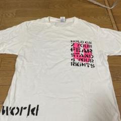 2025年最新】uverworld tシャツ 2022の人気アイテム - メルカリ