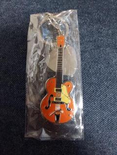 成田昭次 ギターキーホルダー - メルカリ