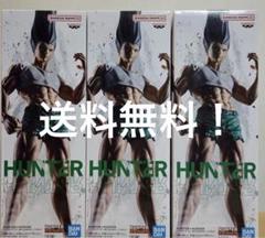 HUNTER×HUNTER ゴン・フリークス ありったけのペン　3体セット HUNTER HUNTER フィグライフ ゴン ありったけのペン 4個 - メルカリ