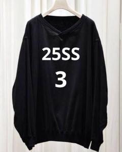 COMOLI コモリ 25SS オックス プルオーバー　サイズ2 新品 COMOLI 25SS オックス プルオーバー サイズ2 - メルカリ