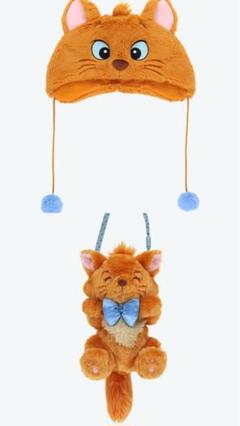 N*4様 ディズニー　トゥルーズファンキャップ&バッグ　セット トゥルーズ ファンキャップ ショルダーバッグセット おしゃれ