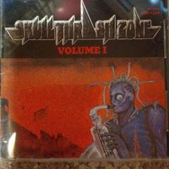 2025年最新】skull thrash zoneの人気アイテム - メルカリ