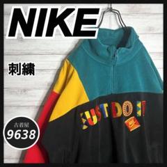 2025年最新】urban jungle gymの人気アイテム - メルカリ