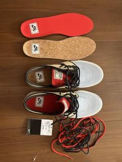 2025年最新】nike sb zoom janoski og+の人気アイテム - メルカリ