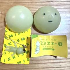 ルイヴィトン★M65556☆アクセソワール テレフォンヌ ☆キューブ☆ストラップ 2025年最新】アクセソワール ストラップの人気アイテム - メルカリ