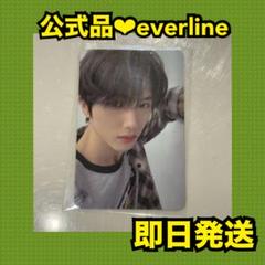NCTDREAM ドリム チソン mu-mo ラキドロ MD トレカ まとめ売り NCTDREAM BTTF ラキドロ トレカ everline 壁ドン チソン - メルカリ
