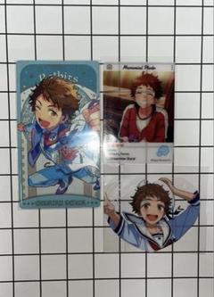 2025年最新】あんスタアルカナカードの人気アイテム - メルカリ