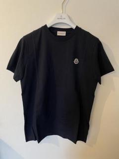 2025年最新】MONCLER レディース 半袖(Tシャツ) Tシャツ