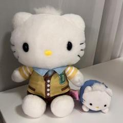 2025年最新】サンリオダニエルの人気アイテム - メルカリ