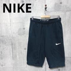 NIKE Dri-FIT メンズ オーバーザニー トレーニングショートパンツ L