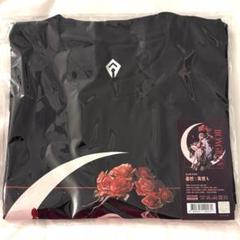 韓国限定】ホンニョン 紅蓮 Tシャツ L 勝利の女神 ニケ