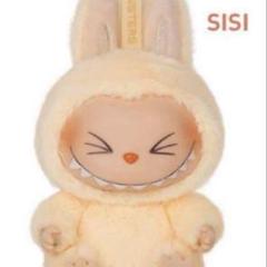 ラブブ ハブアシートSISI