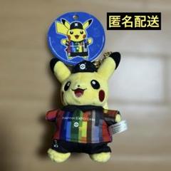 2025年最新】ポケモン エキスポの人気アイテム - メルカリ