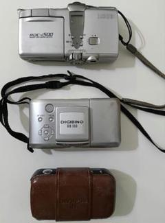 OLYMPUS LT-1 フィルムカメラ 極美品 a3633 2025年最新】オリンパス lt-1の人気アイテム - メルカリ