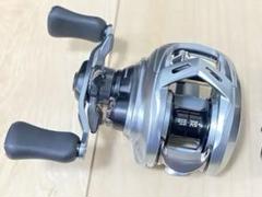 KTF ダイワ 34mm バーサタイルフィネス スプール Ver2 レッド 美品 KTF バーサタイル フィネス スプール KAHEN Ver2 34mm｜Yahoo