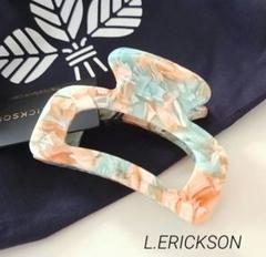 【専用出品】フランスラックス レギュラー ジョー（アイボリーホワイト）他、計４点 新品】フランスラックス レギュラー ジョー（アイボリーホワイト