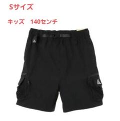 NIKE・ナイキ/ACG・ショートハーフパンツ (メンズ・M) (90s