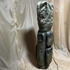 寶BCー395キャディバッグ 3.0Kg 20Cm