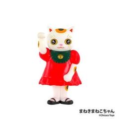 2025年最新】招き猫コレクションの人気アイテム - メルカリ
