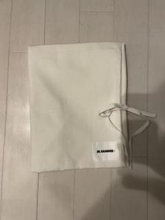Jil Sander Tシャツ専用　収納袋