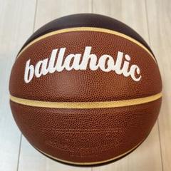 2025年最新】ballaholic ボール ボーラホリックの人気アイテム