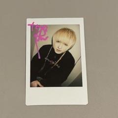 R指定 七星チェキ まとめ売り R指定 七星 チェキ6枚セット