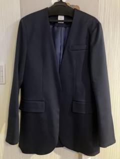 deres 【新品】2nd エブリデイジャケット Ellie