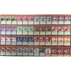 EM エンタメイト デッキパーツ 遊戯王 b - メルカリ