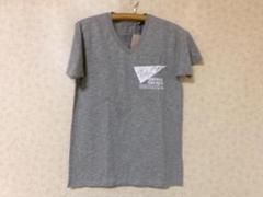 140 17着セット ノースフェイス ラルフローレン adidas等 転売ok Sold Out (Page 448)