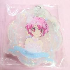 プリパラ JOYOUTH 中国 レスの夢 アクスタ ボックス プリパラ JOYOUTH 中国 レスの夢 アクスタ ボックス - メルカリ