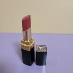 CHANEL シャネル ルージュココフラッシュ 144 ムーヴ