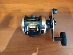 DAIWA（釣り） 【取り寄せ商品】ダイワ ダイナスター (300)(右
