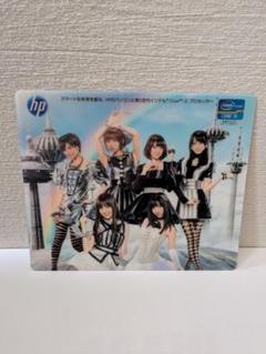 2025年最新】akb48 マウスパッドの人気アイテム - メルカリ