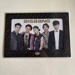 BIGBANGチェキ 61asNNTNcOL._UF350,350_QL50_.jpg
