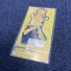 おジャ魔女どれみ カラオケの鉄人 コラボ タップ付きアクリルキーホルダー コンプ カラオケの鉄人コラボ公式 on X: 
