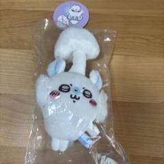 ちいかわ モモンガ 寄生されちゃった モモンガマスコット ぬいぐるみ 新品未開封 Amazon.co.jp: ちいかわ 寄生されちゃったモモンガマスコット