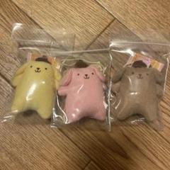 ハローキティマグネット サンリオくっつくんです11 純白Ver　平成　⑤ ハローキティマグネット サンリオくっつくんです11 純白Ver 平成