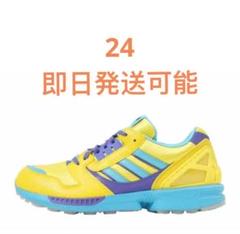 楽天市場】adidas クロッグサンダル（ブランドアディダス）の通販