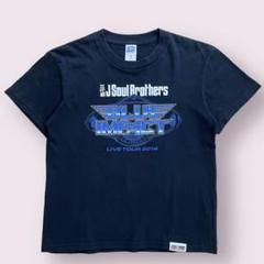 人気 ブランド チェック 2025年最新】三代目 Tシャツ 2014の人気アイテム - メルカリ Tシャツ(半袖/袖なし)