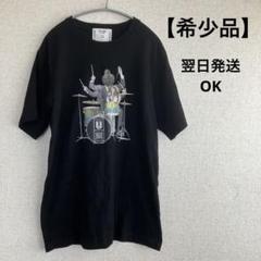 【希少品】STOF 阿修羅Tシャツ 2025年最新】阿修羅T unison squareの人気アイテム - メルカリ
