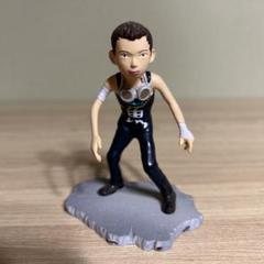 2025年最新】松本大洋 フィギュアの人気アイテム - メルカリ