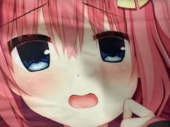 【最終】Lycee/リセ/SSP/黒歴史を抱えるイラストレーター 常磐 華乃 直筆図鑑『常磐華乃』cv秋野花さん【Lycee】｜しるく