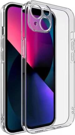 iPhone15 pro max 用 ケース クリア スマホケース ソフトJ25