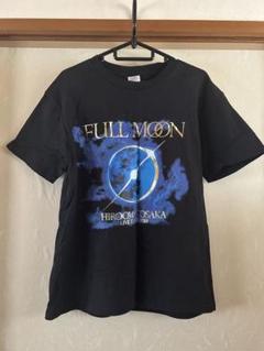 登坂広臣 ミニクッション ツアーTシャツ 登坂広臣 ミニクッション