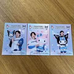 2025年最新】サンリオピューロランド チケット 3枚の人気