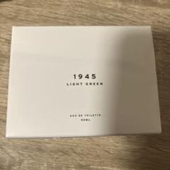 2025年最新】sholayered 1945 greenの人気アイテム - メルカリ