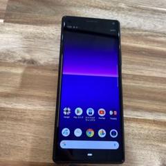 2025年最新】xperia 8 ブラック 64 gbの人気アイテム - メルカリ