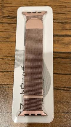 コンパチブル スマートウォッチ バンド 42mm コンパチブル
