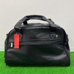 ホンマゴルフ 革 クロコダイル ゴルフバッグ | Shop at Mercari
